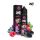 Longfill Only 6/60ml - Forest Fruits